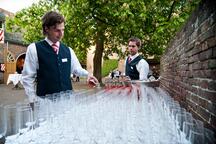 Kasteel Heeze