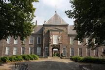 Kasteel Heeze