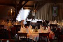 Kasteel Heeze