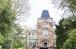 Kasteel Kerckebosch