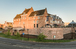 Kasteel Woerden
