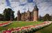 Kasteel de Haar