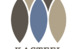 Kasteel Kerckebosch