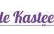 Landgoed Kasteel Geldrop