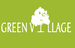 Green Village