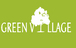 Green Village
