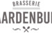 Brasserie Paardenburg