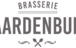 Brasserie Paardenburg