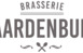 Brasserie Paardenburg