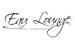 Eau Lounge