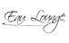 Eau Lounge