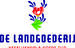De Landgoederij