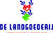 De Landgoederij