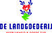 De Landgoederij