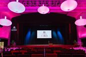 Theater Buitensoos