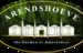 Arendshoeve
