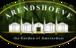 Arendshoeve