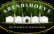 Arendshoeve