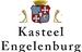 Kasteel Engelenburg
