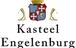 Kasteel Engelenburg