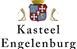 Kasteel Engelenburg