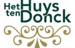 Het Huys ten Donck