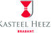 Kasteel Heeze