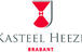 Kasteel Heeze