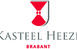 Kasteel Heeze