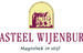 Kasteel Wijenburg 