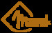 Kasteel Maurick