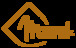Kasteel Maurick