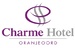 Charme Hotel Oranjeoord