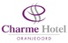 Charme Hotel Oranjeoord