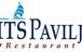 Smit's Paviljoen Giethoorn