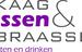 Tussen Kaag & Braassem