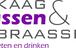 Tussen Kaag & Braassem