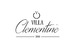 Villa Clementine