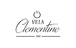 Villa Clementine