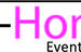 2B-Home Event Centre