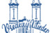 Paradijskerk