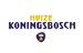 Huize Koningsbosch