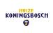 Huize Koningsbosch