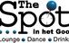 The Spot