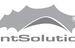 Tentsolutions