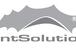 Tentsolutions