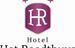 Hotel het Raedthuys