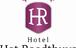 Hotel het Raedthuys