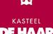 Kasteel de Haar