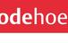 Rode Hoed